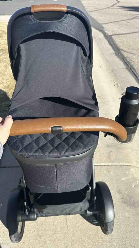 Review Thumbnail Image 0 225721493