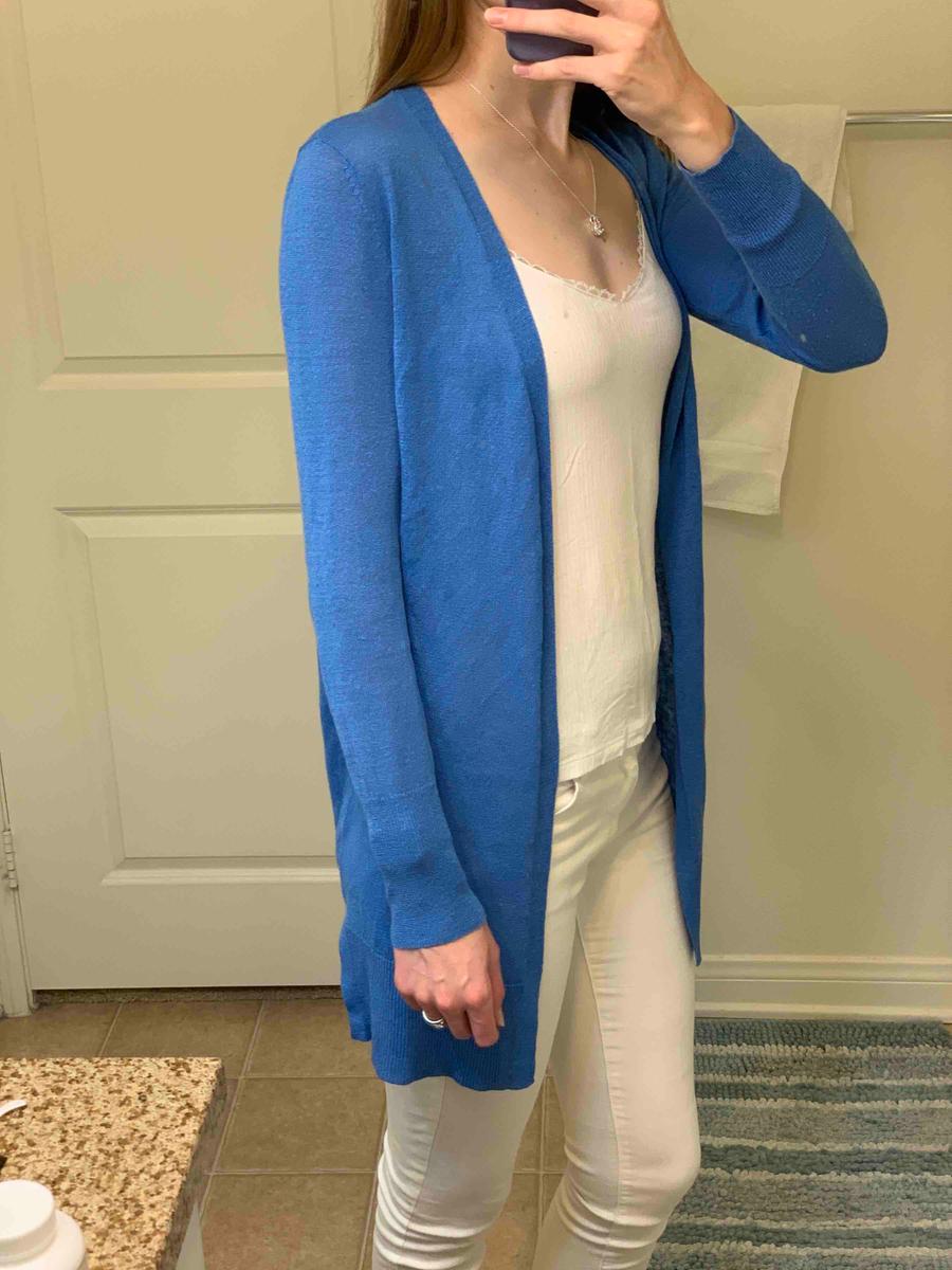 Review Thumbnail Image 0 197612651