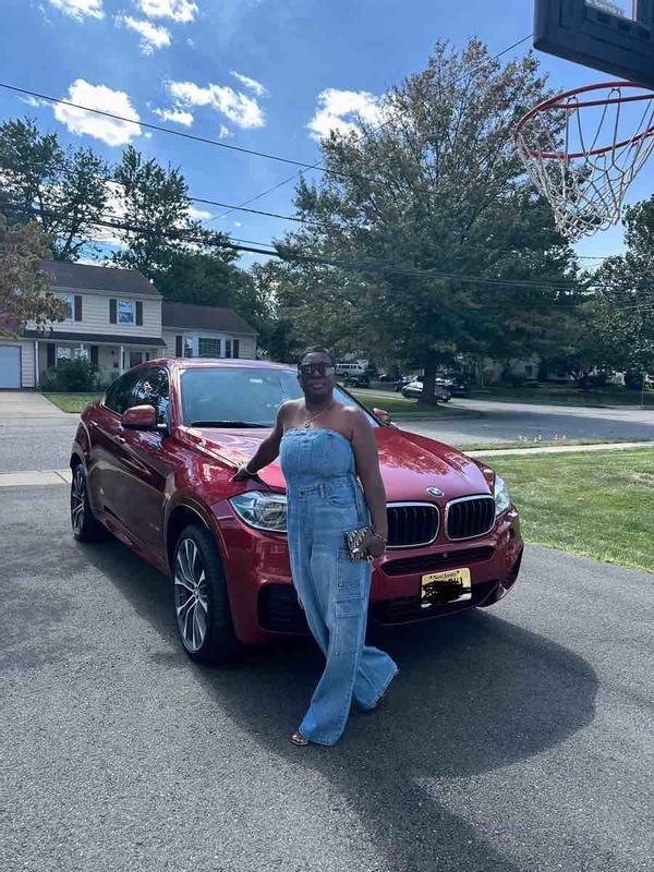 Review Thumbnail Image 1 236154463