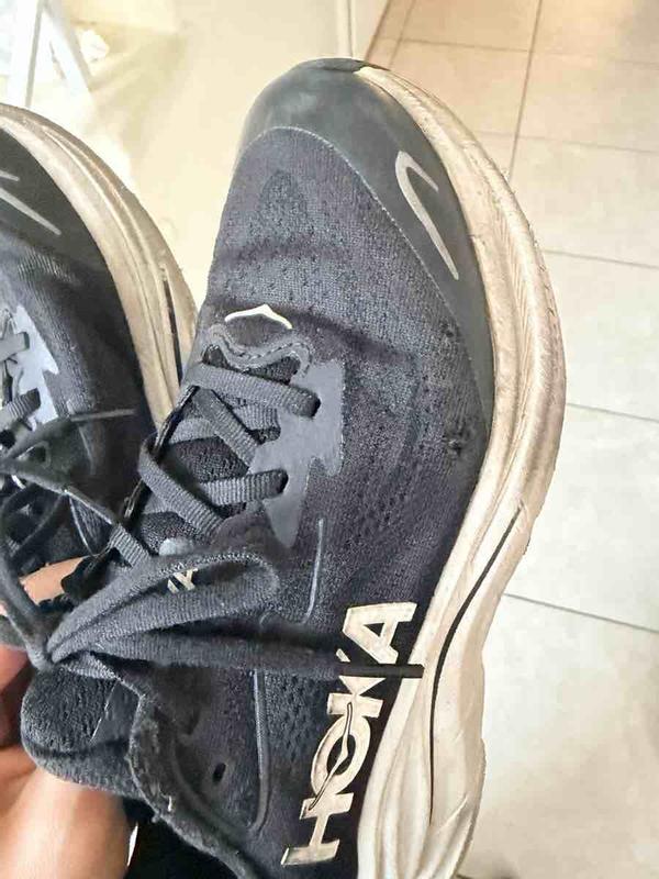 Review Thumbnail Image 4 248729356