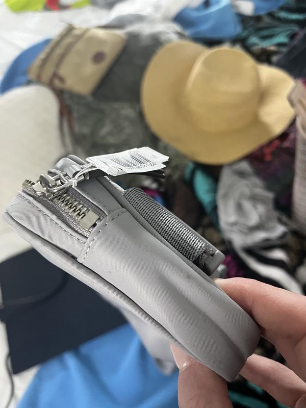 Review Thumbnail Image 2 231697122