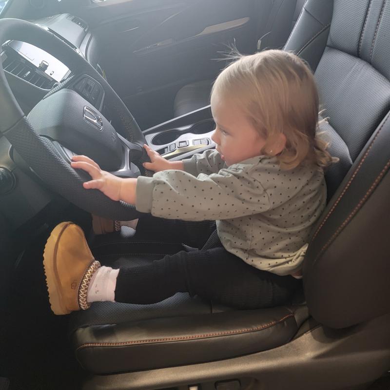 Review Thumbnail Image 2 235891964