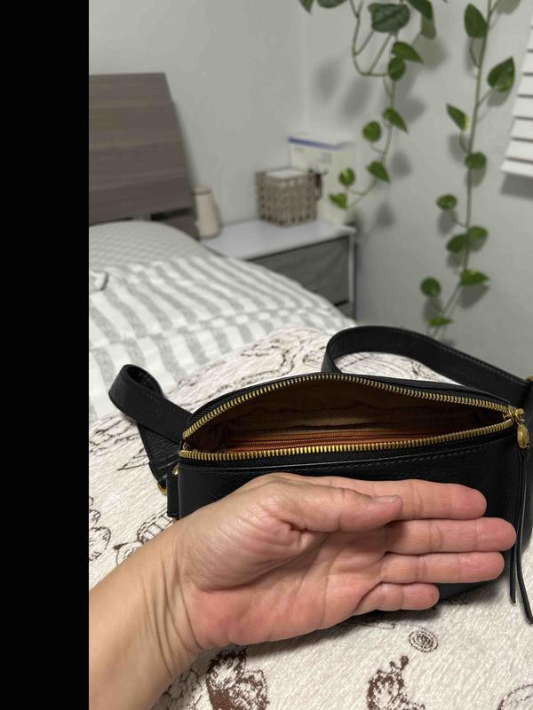 Review Thumbnail Image 1 238049331