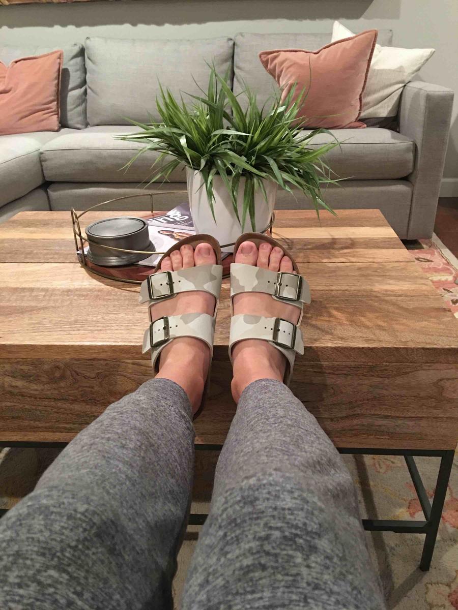 Review Thumbnail Image 0 206893418