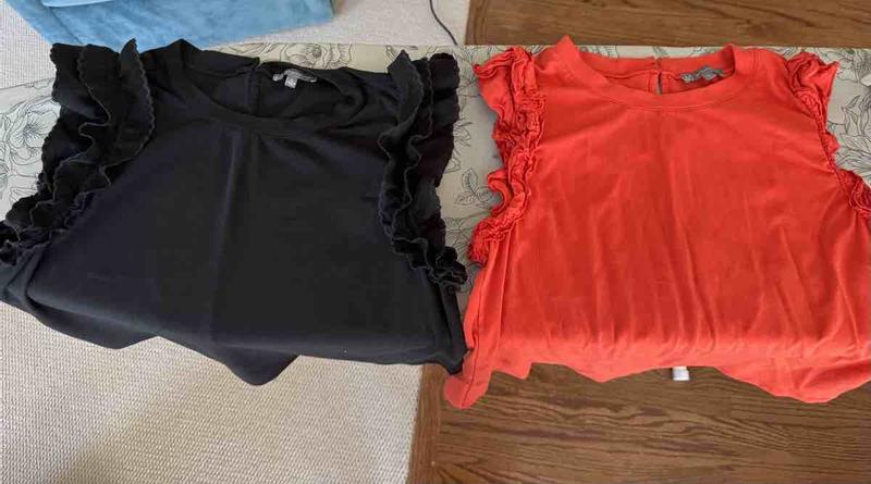 Review Thumbnail Image 0 243026225