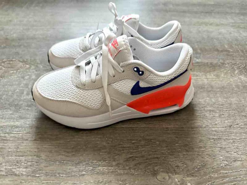 Review Thumbnail Image 0 223410724