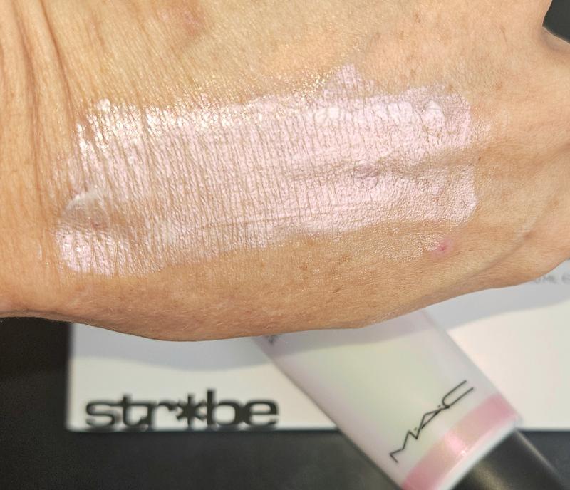 Review Thumbnail Image 3 242670183