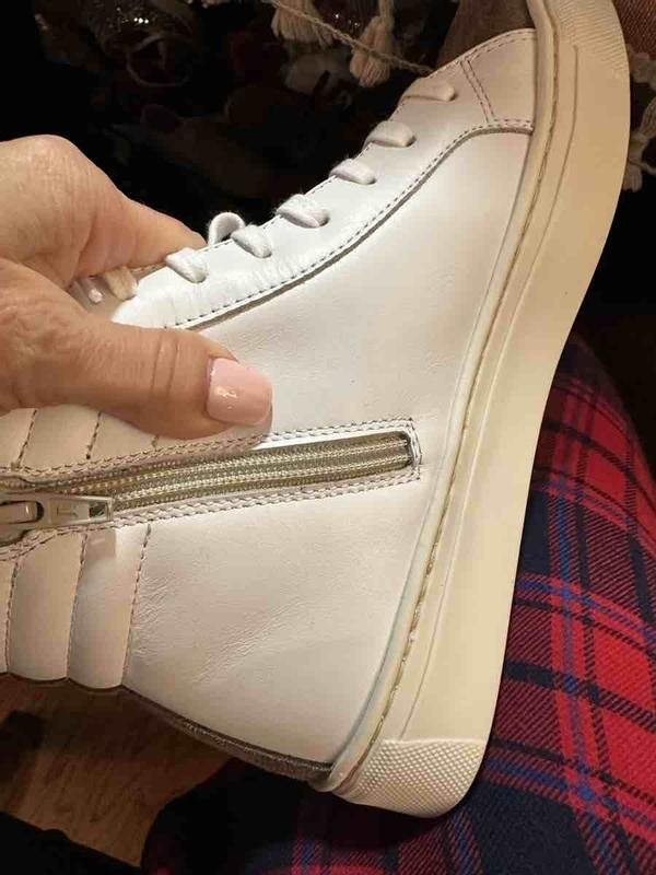 Review Thumbnail Image 0 222669121