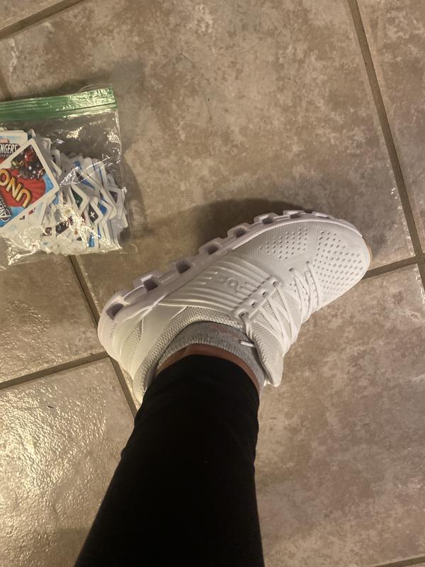 Customer photo for "Thread 4 dayzzz"