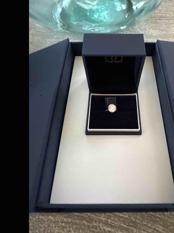 Review Thumbnail Image 0 248216003