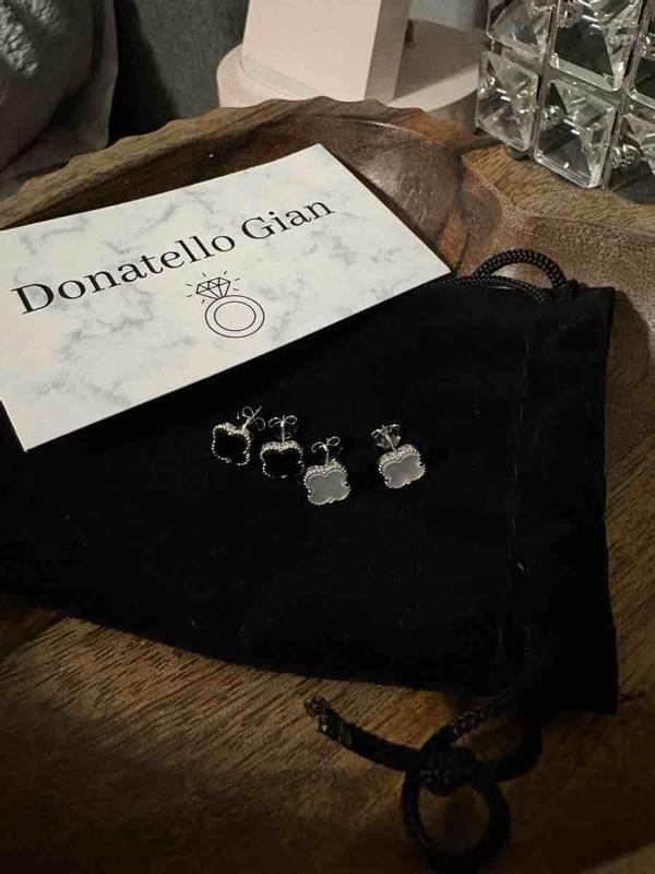 Review Thumbnail Image 0 239805308