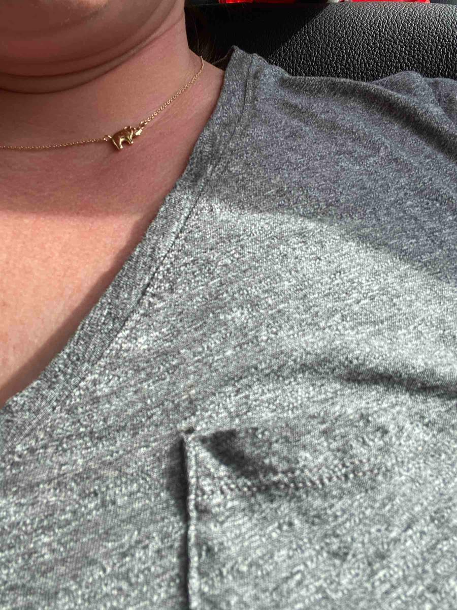 Review Thumbnail Image 0 194933016