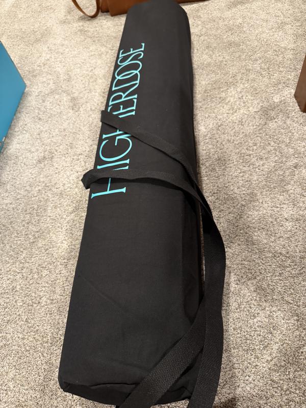 Customer photo for "So Helpful!"