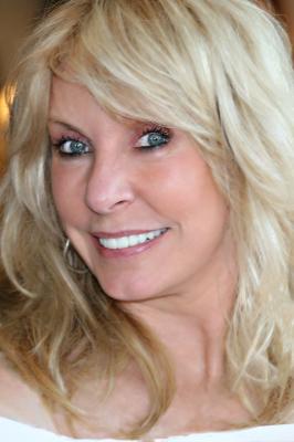 Review Thumbnail Image 0 67624282