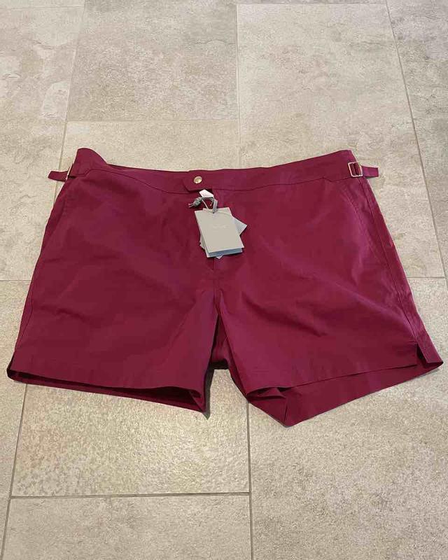 Review Thumbnail Image 1 245448204