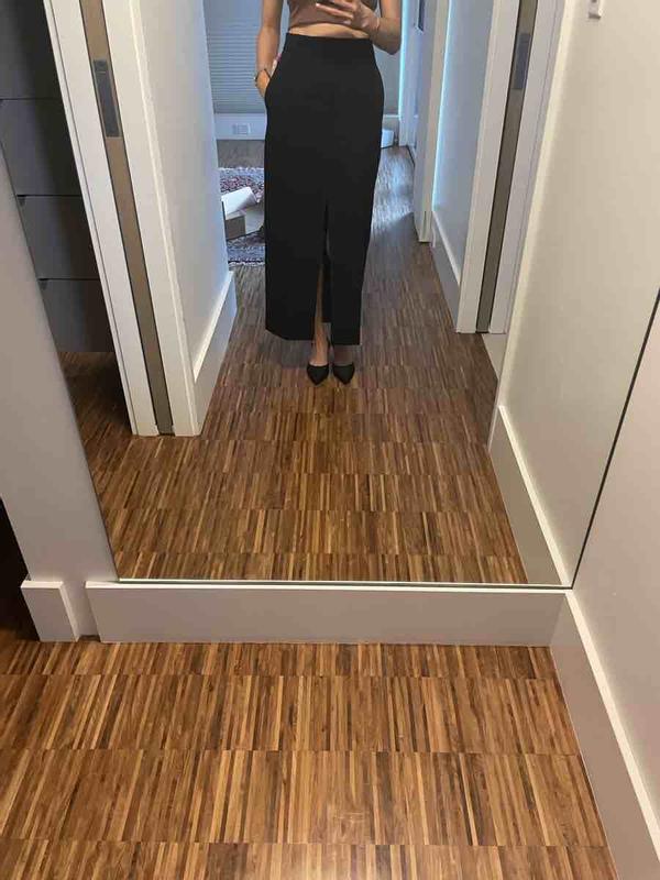 Review Thumbnail Image 3 228716485