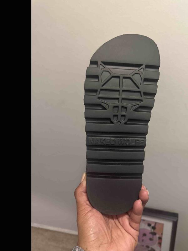 Review Thumbnail Image 3 247098700