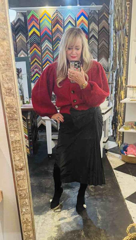 Review Thumbnail Image 0 239570089