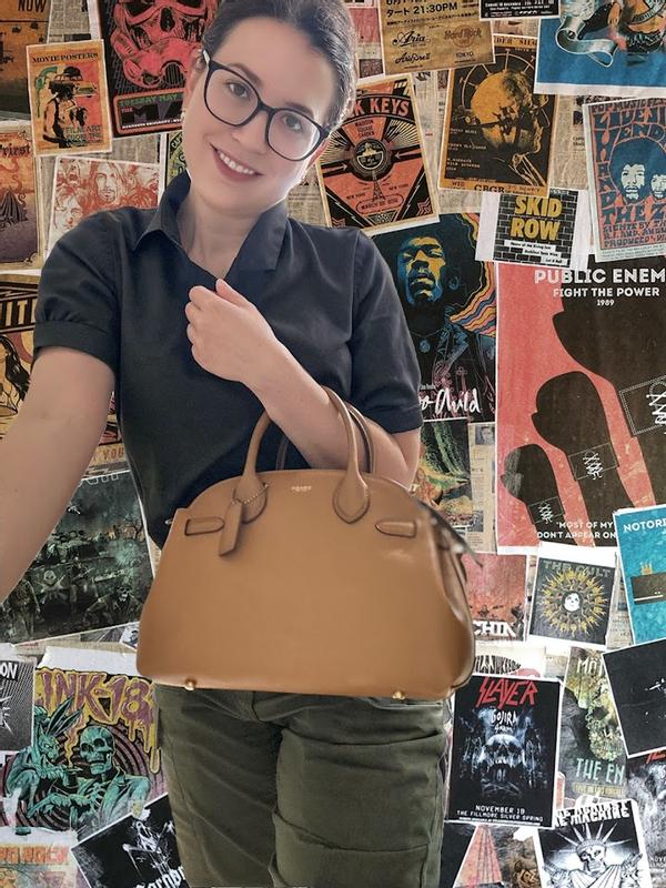 Review Thumbnail Image 0 242868371