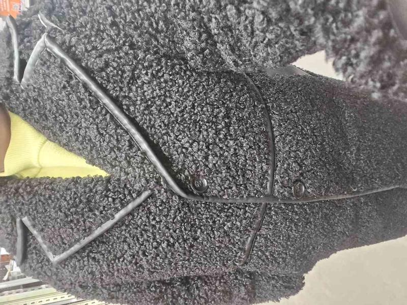 Review Thumbnail Image 0 239968801