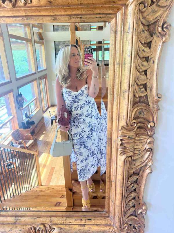 Review Thumbnail Image 0 234052615