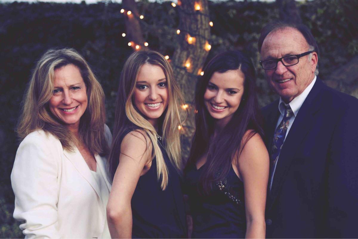 Review Thumbnail Image 0 201717592