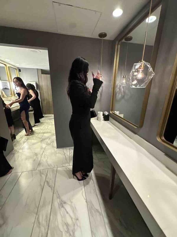 Review Thumbnail Image 1 237724858