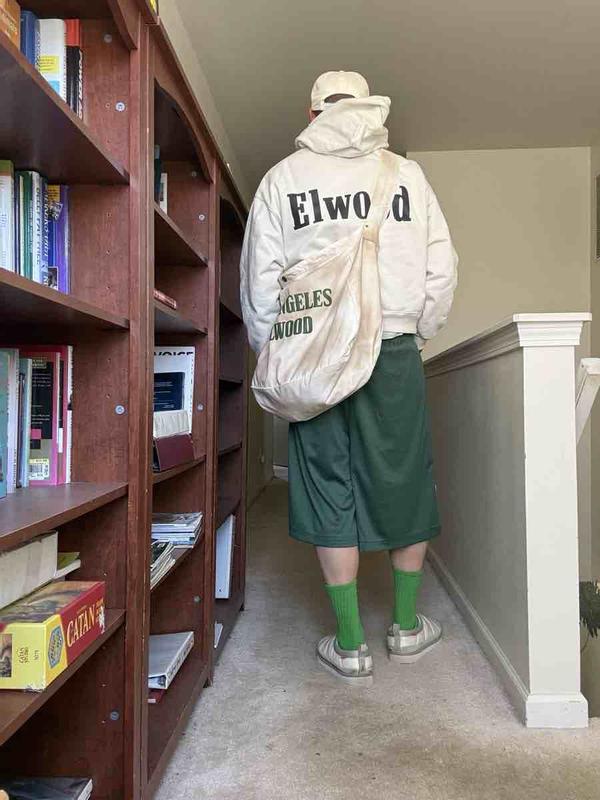 Review Thumbnail Image 0 249095926