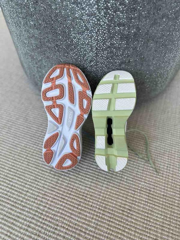 Review Thumbnail Image 1 224454646