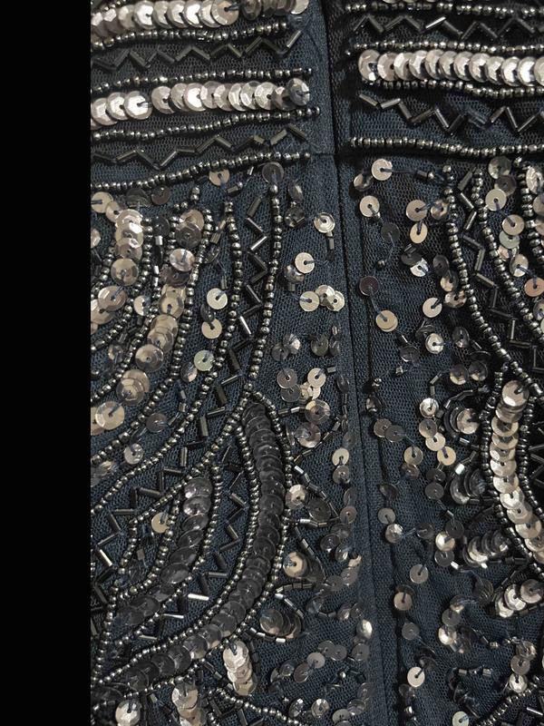 Review Thumbnail Image 2 247710341