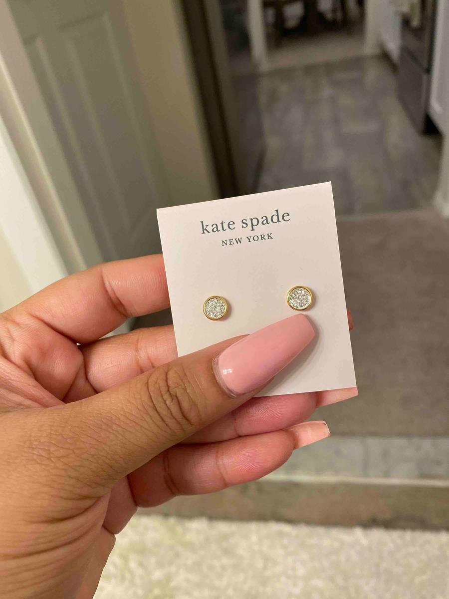 Review Thumbnail Image 0 199237710