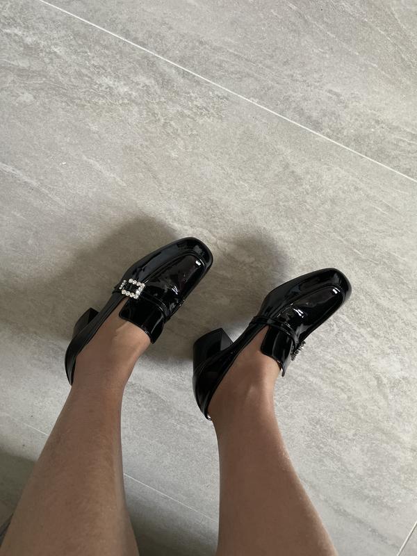 Review Thumbnail Image 0 224107026