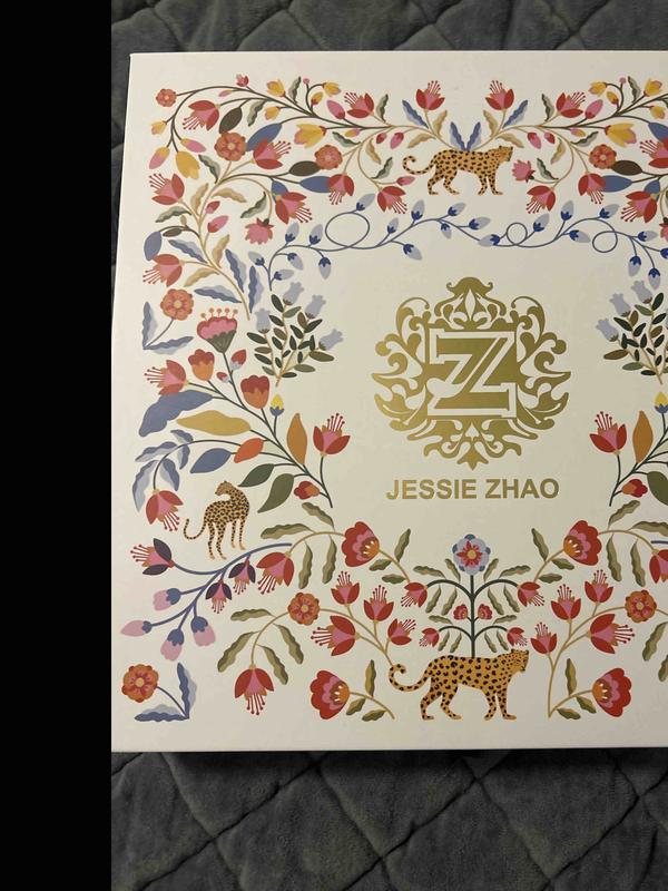 Review Thumbnail Image 0 248882324