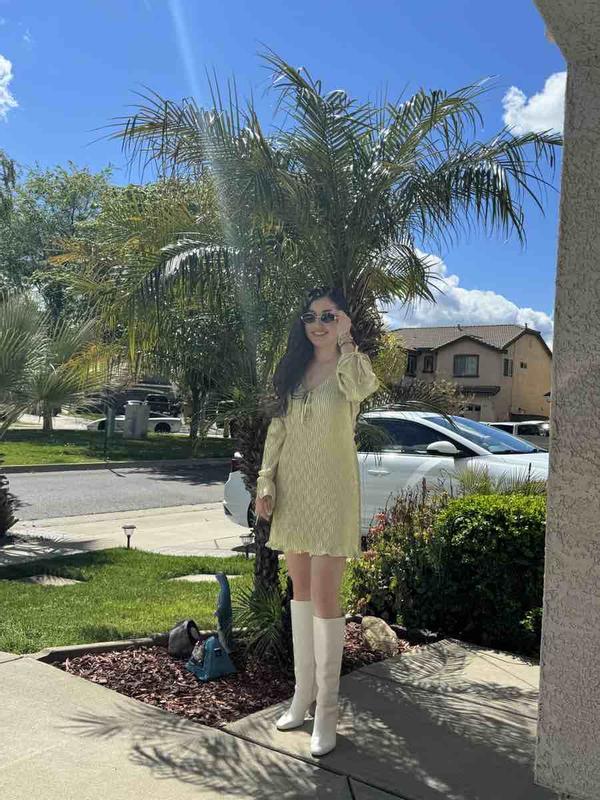 Review Thumbnail Image 0 233444184