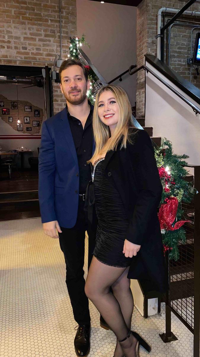 Review Thumbnail Image 1 203922389