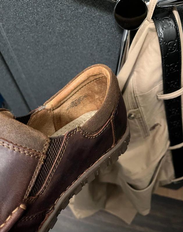 Review Thumbnail Image 0 235493103