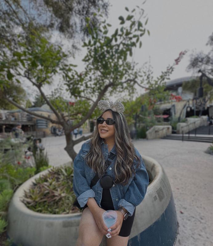 Review Thumbnail Image 0 241913180