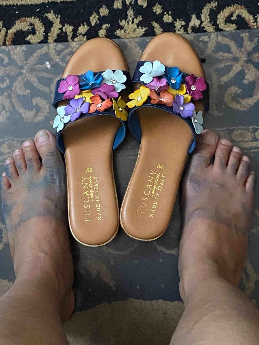 Review Thumbnail Image 0 207897820