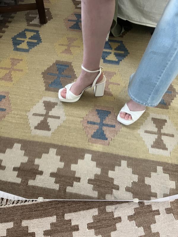 Review Thumbnail Image 0 249190847