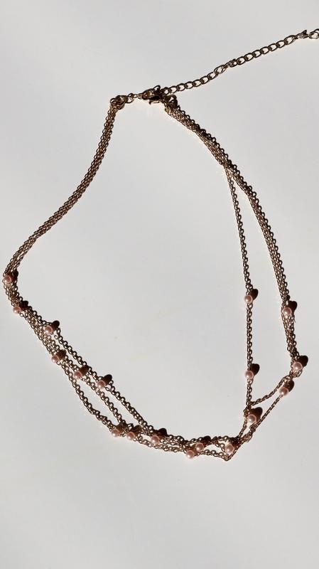 Review Thumbnail Image 0 235269422