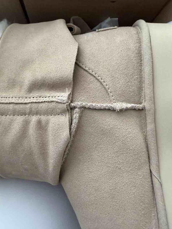 Review Thumbnail Image 2 246784814