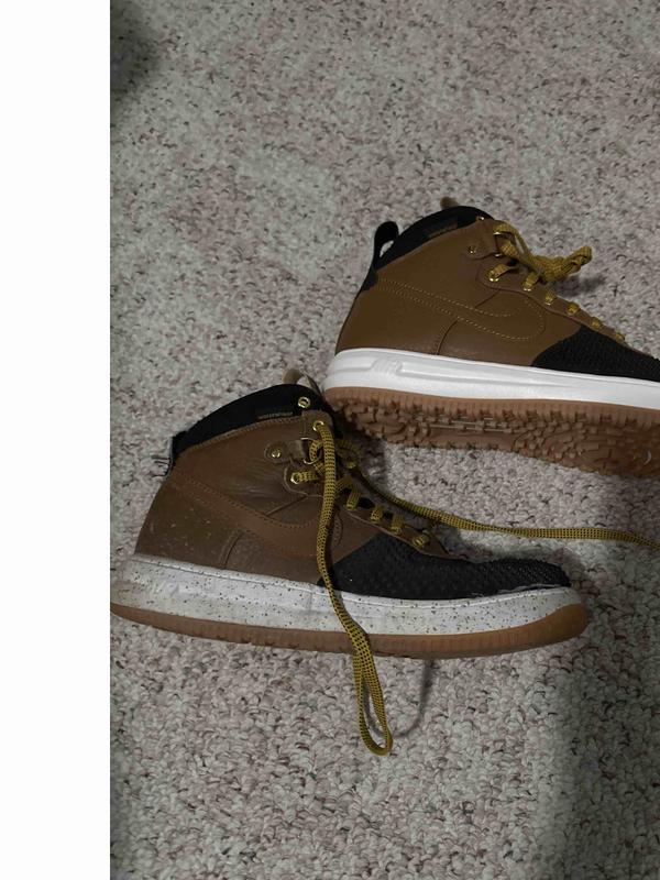 Review Thumbnail Image 0 231707455