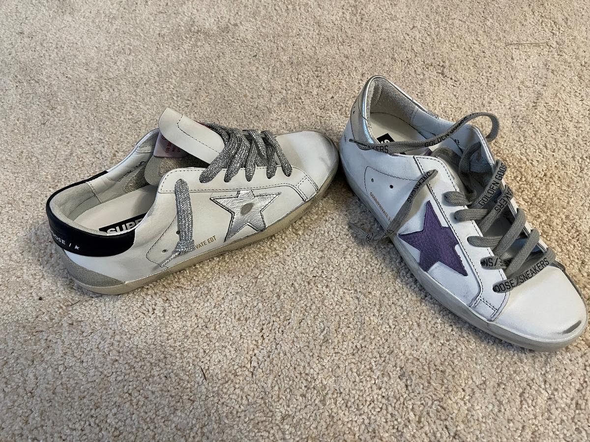 Review Thumbnail Image 0 210423766