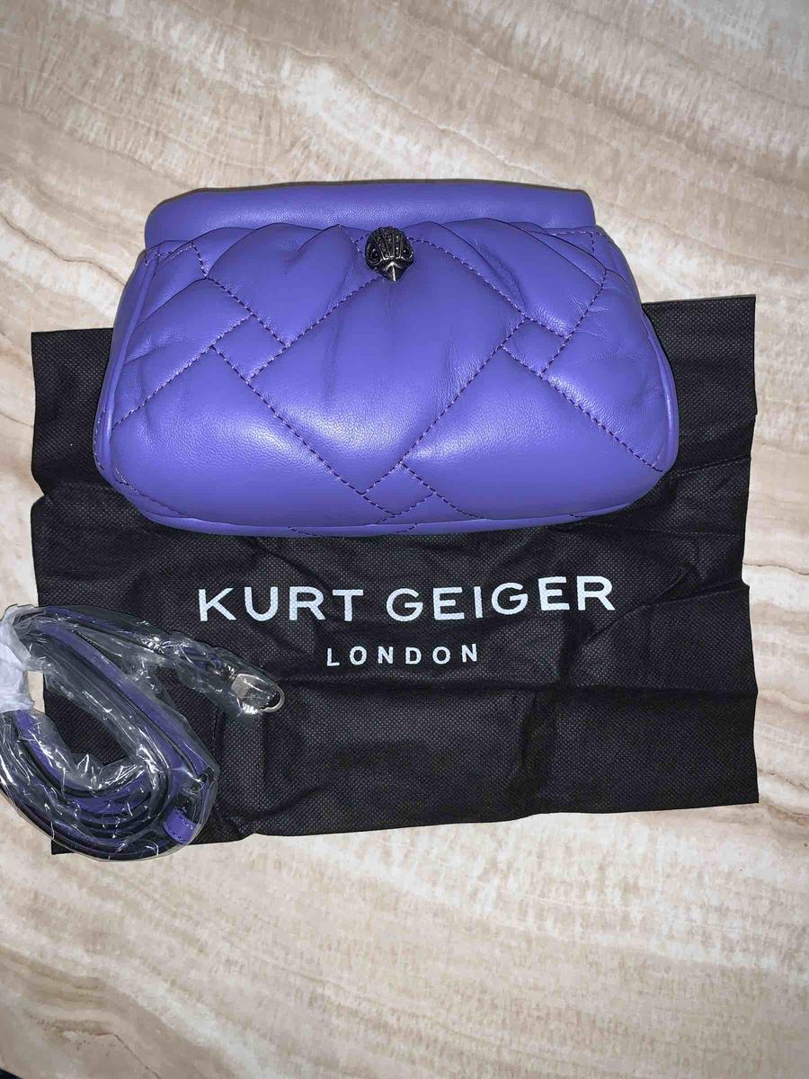 Review Thumbnail Image 0 206257317