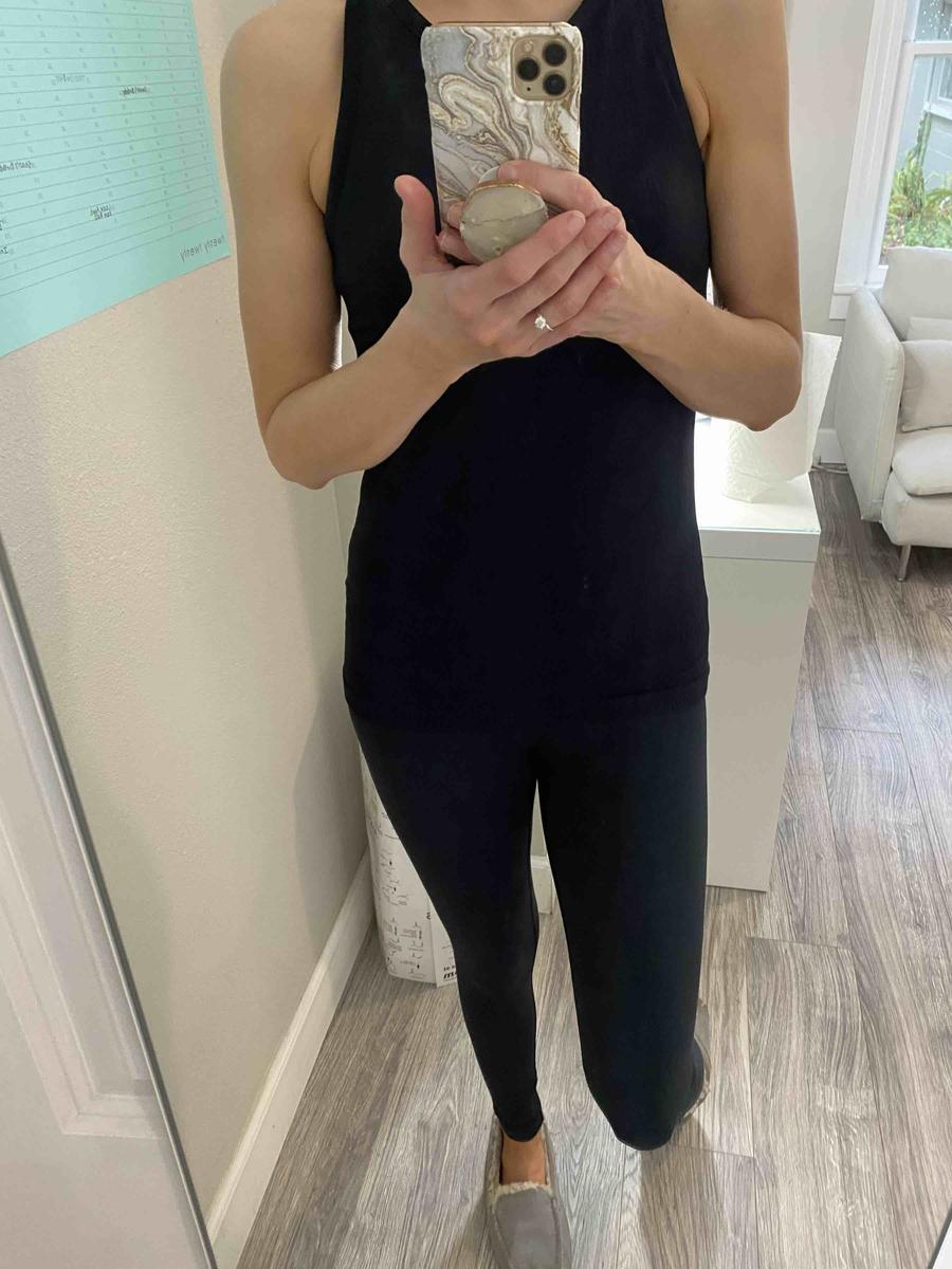 Review Thumbnail Image 0 208247062