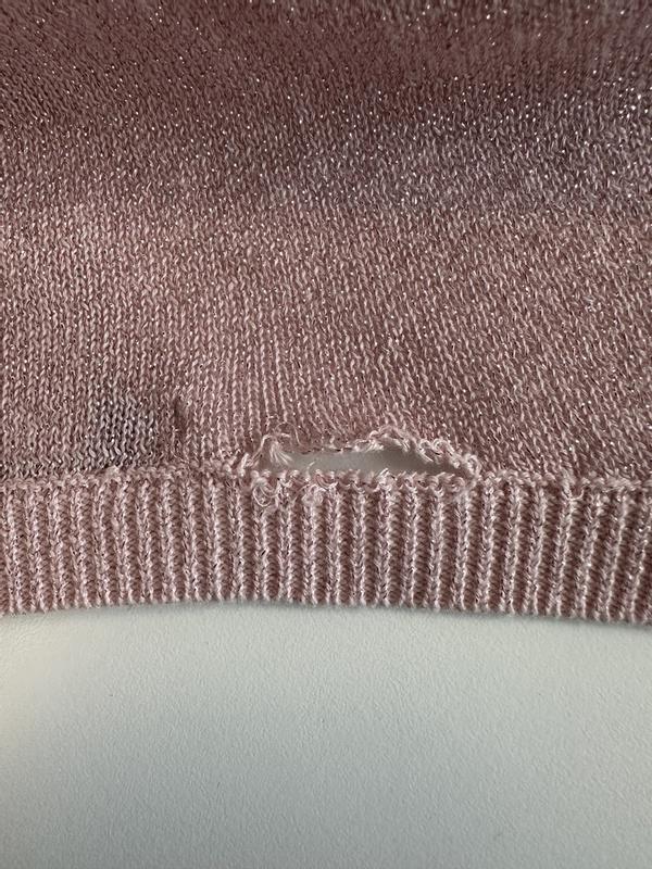 Review Thumbnail Image 1 248590722