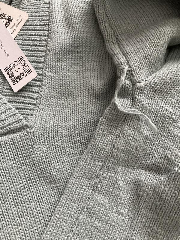 Review Thumbnail Image 4 234662335