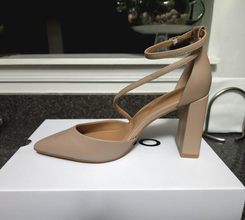 Review Thumbnail Image 0 246572283