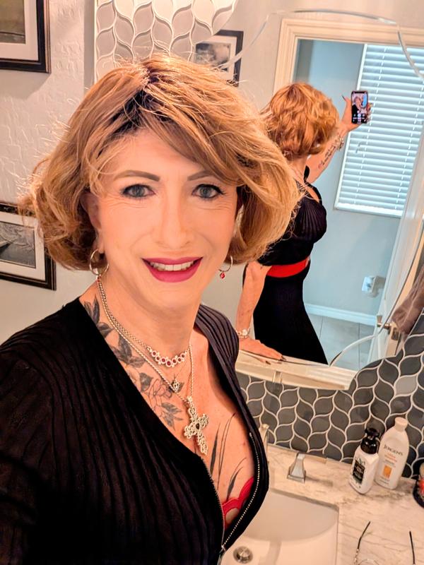 Review Thumbnail Image 0 246020768