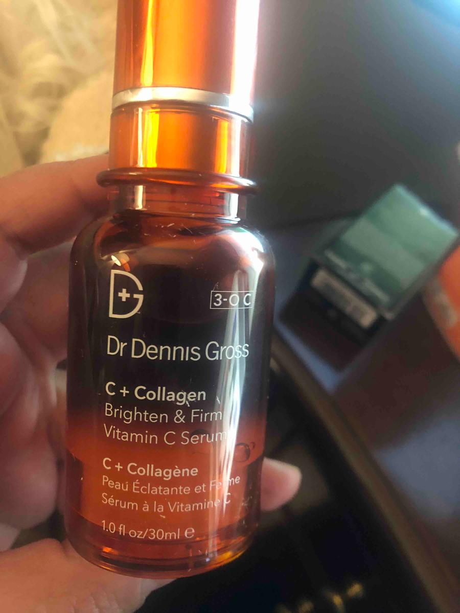 Review Thumbnail Image 0 198107426